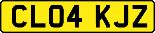 CL04KJZ