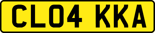 CL04KKA