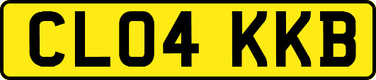 CL04KKB