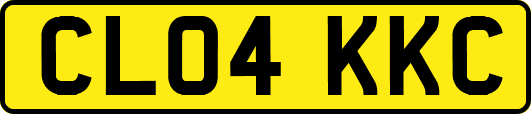 CL04KKC