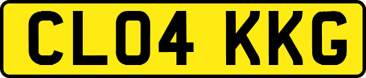 CL04KKG