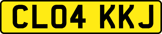 CL04KKJ