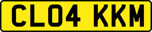 CL04KKM