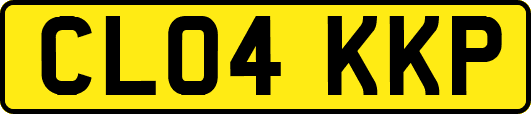 CL04KKP