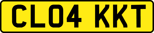 CL04KKT