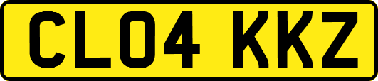 CL04KKZ