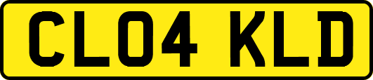 CL04KLD