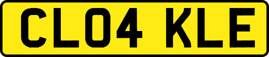 CL04KLE