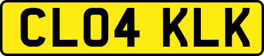 CL04KLK