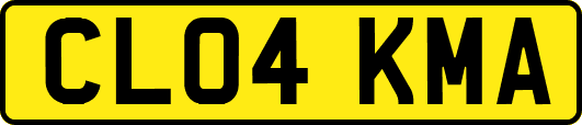 CL04KMA