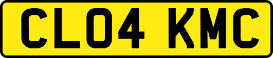 CL04KMC