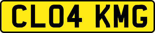 CL04KMG