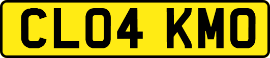 CL04KMO