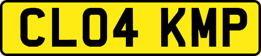 CL04KMP