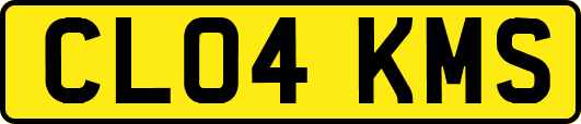 CL04KMS