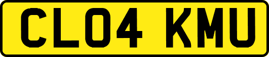 CL04KMU