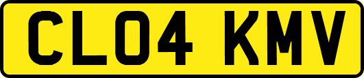 CL04KMV