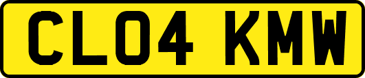 CL04KMW