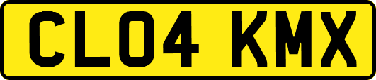 CL04KMX