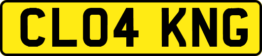 CL04KNG