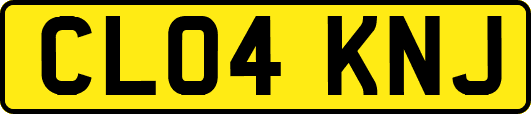 CL04KNJ