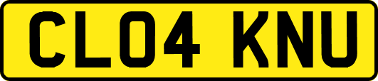 CL04KNU