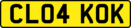 CL04KOK