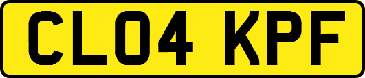 CL04KPF