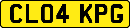 CL04KPG