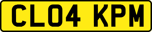 CL04KPM