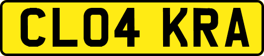 CL04KRA