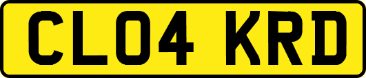 CL04KRD