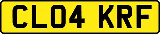 CL04KRF