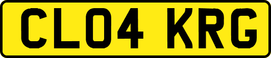 CL04KRG
