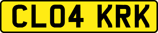 CL04KRK