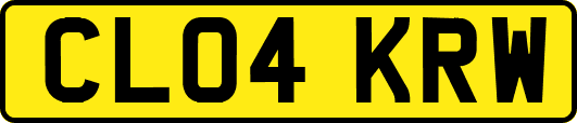 CL04KRW