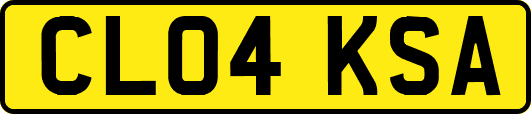 CL04KSA