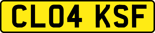 CL04KSF