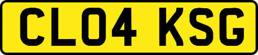 CL04KSG