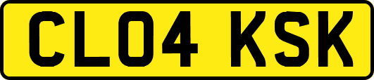 CL04KSK