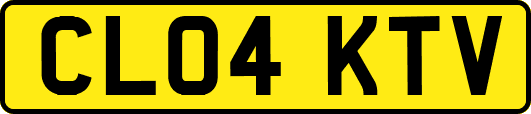 CL04KTV