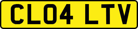CL04LTV