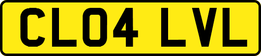CL04LVL