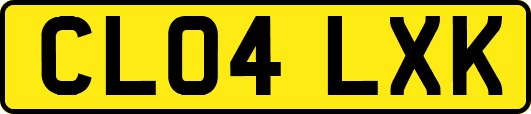 CL04LXK
