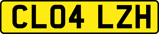 CL04LZH