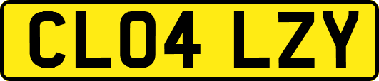 CL04LZY