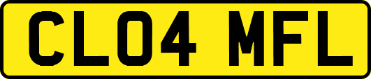 CL04MFL