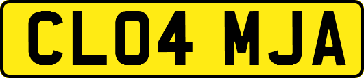 CL04MJA