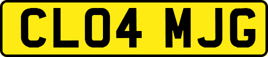 CL04MJG
