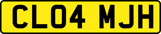 CL04MJH